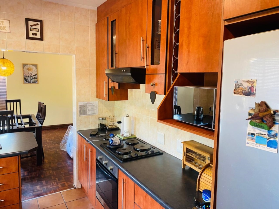 4 Bedroom Property for Sale in Sasolburg Ext 11 Free State